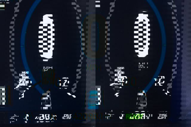 Certified 2023 Ford F150 Lariat w/ Equipment Group 502A High image 31