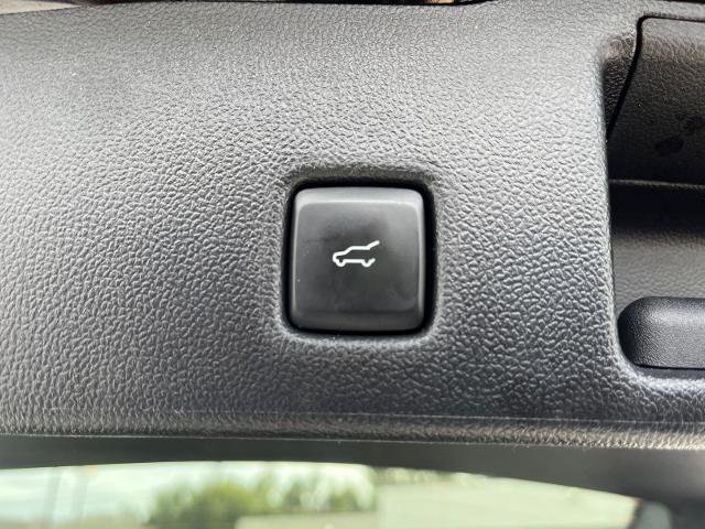 Certified 2025 Ford Escape Active w/ Tech Pack #1 AWD/4WD image 20
