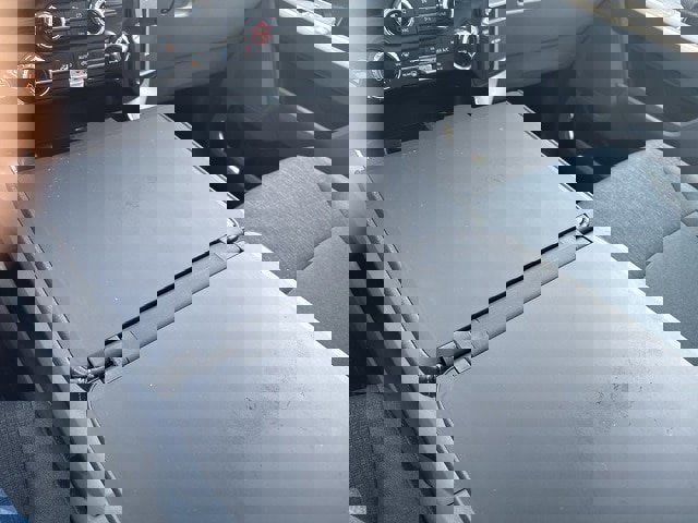 Certified 2024 Ford F150 XLT w/ Mobile Office Package image 26