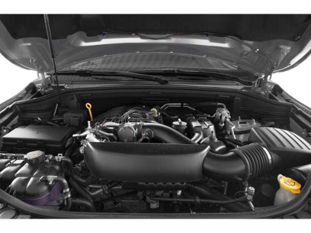 Used 2024 Dodge Durango R/T RWD image 15