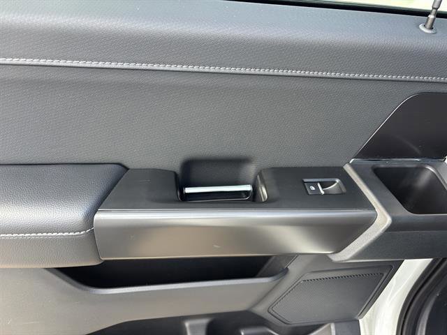 Certified 2024 Ford F150 XLT w/ Equipment Group 302A MID image 17