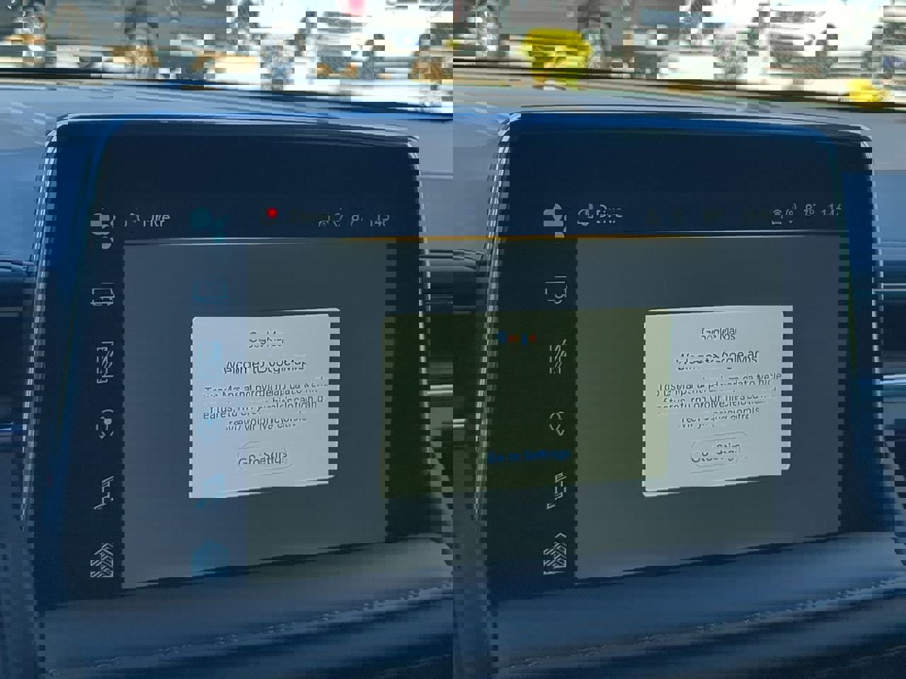 Used 2024 Chevrolet Suburban Z71 w/ Z71 Off-Road Package image 20