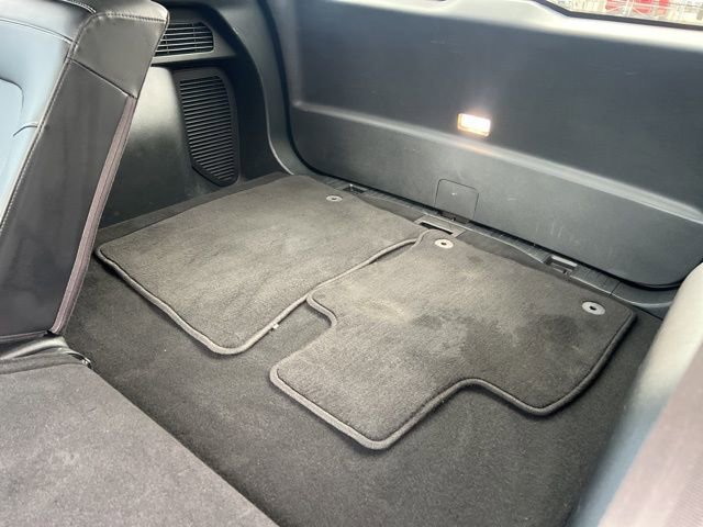 Certified 2020 Ford Escape SEL image 23