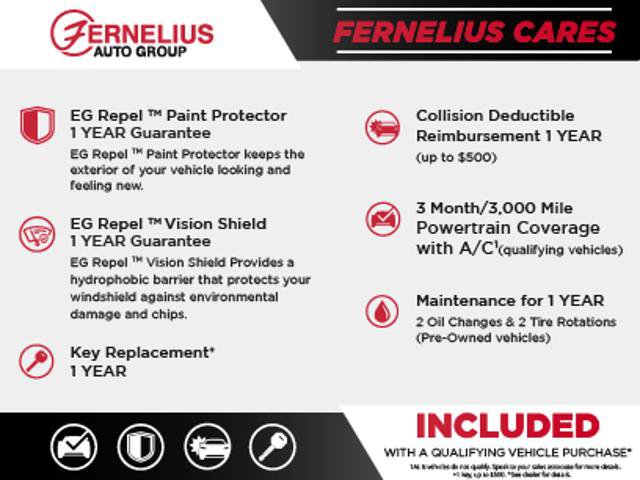 Certified 2023 Ford Bronco Sport Heritage image 5