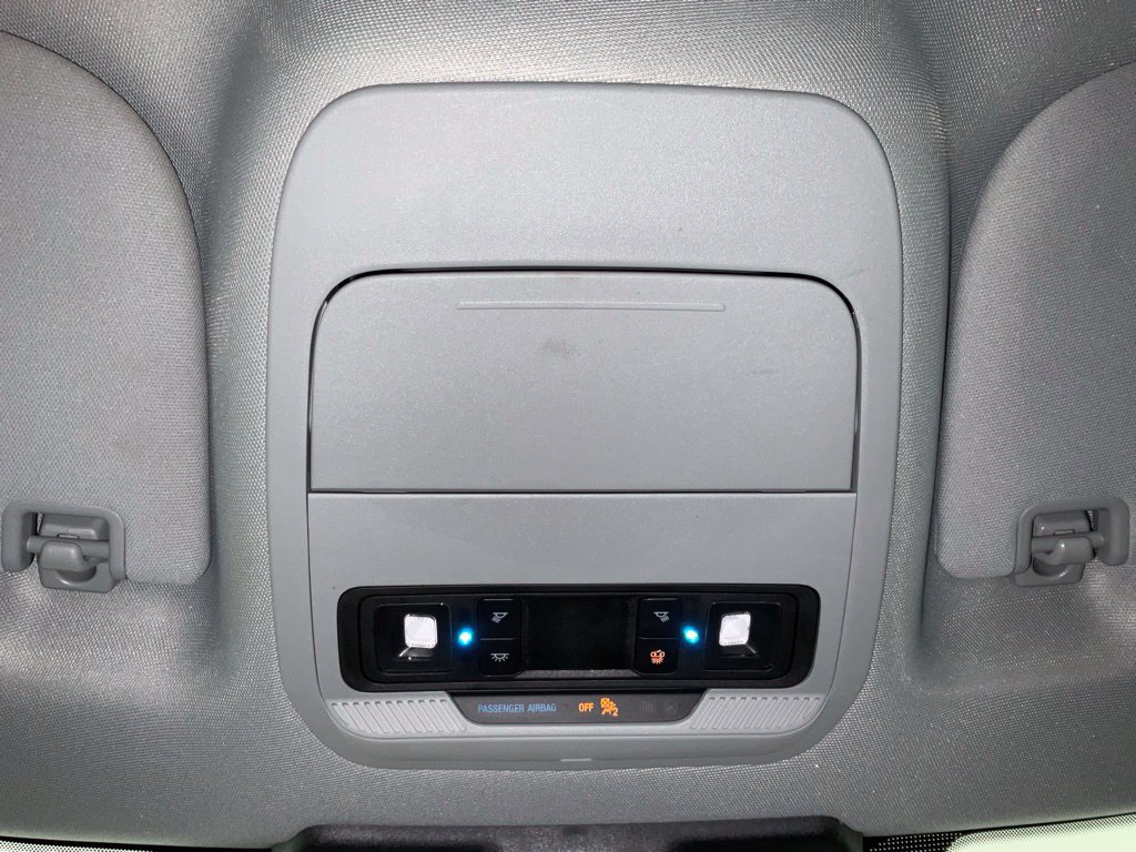 Certified 2023 Ford F150 XLT AWD/4WD image 21