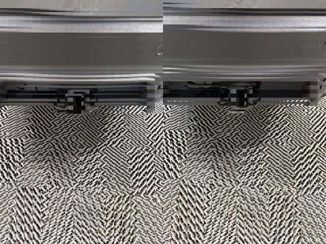 Certified 2023 Ford Explorer ST w/ Equipment Group 401A image 8