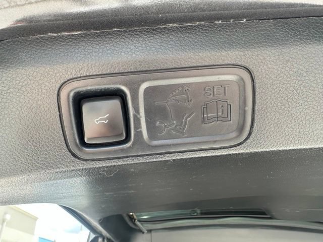 Certified 2020 Ford Expedition Platinum AWD/4WD image 38