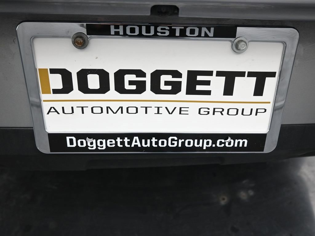 Used 2025 Nissan Pathfinder SL image 26