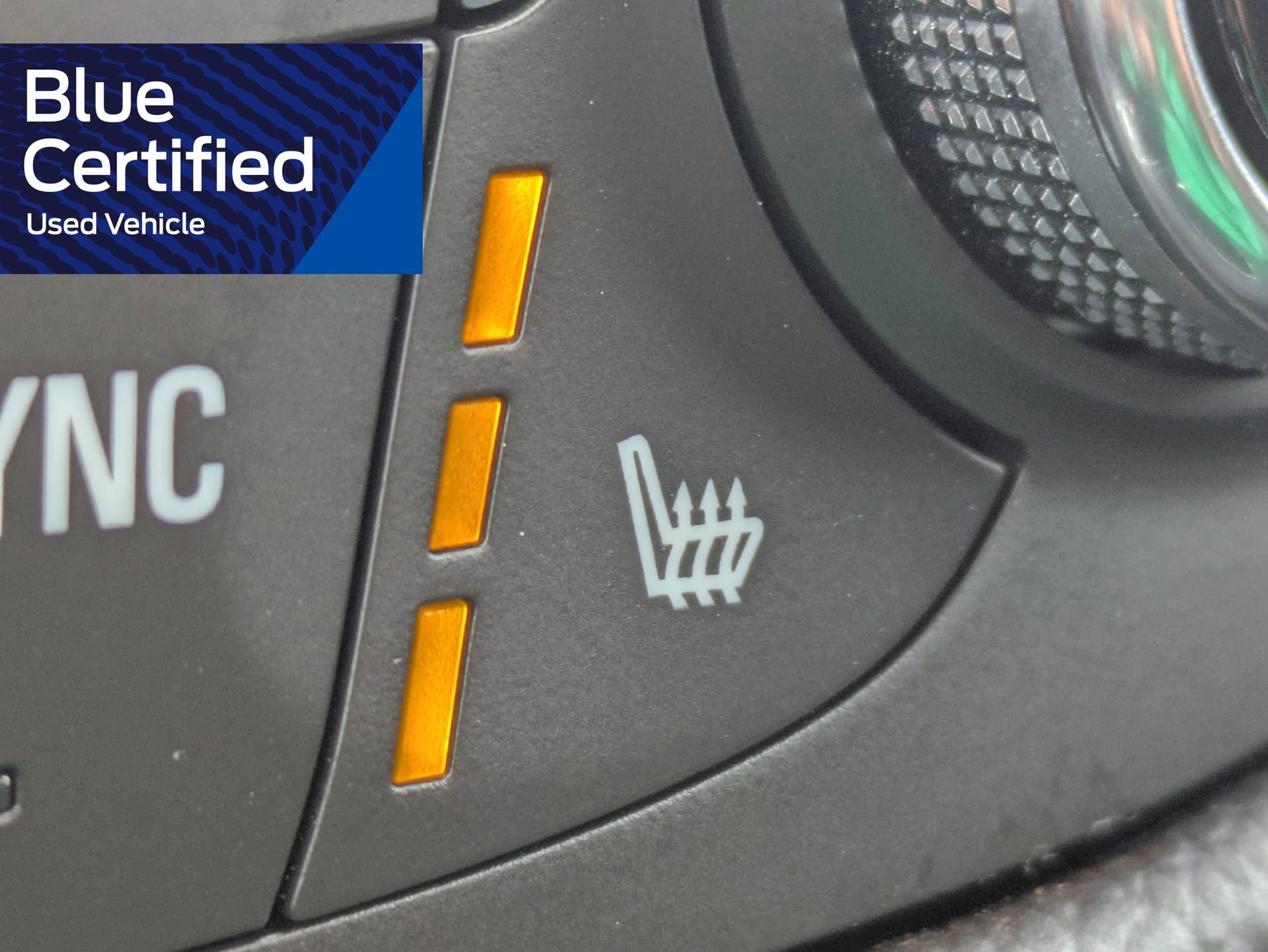 Used 2024 Chevrolet Equinox LT FWD image 26