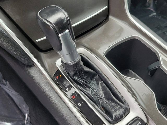 Used 2019 Honda Accord Sport image 24