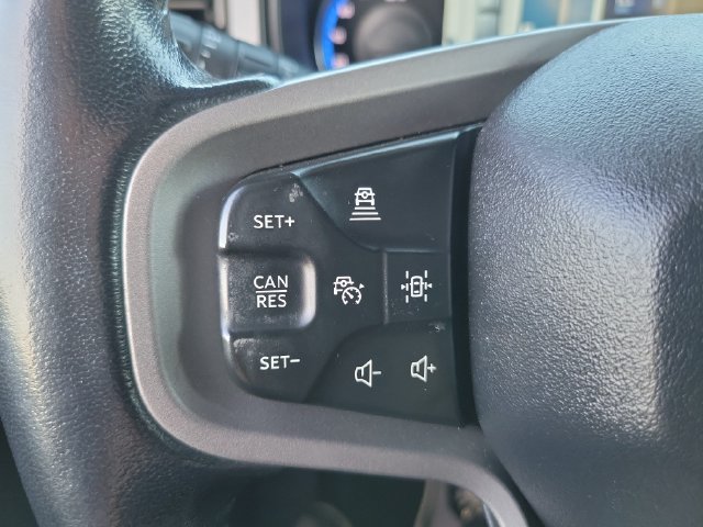 Certified 2023 Ford Bronco Wildtrak AWD/4WD image 34