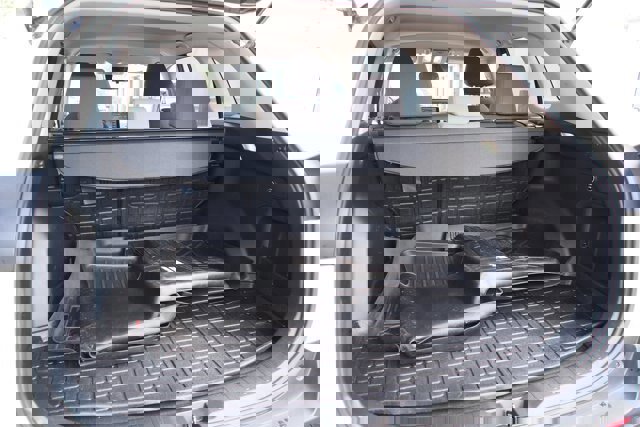 Used 2022 Toyota RAV4 XLE image 14