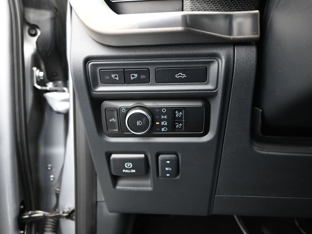 Certified 2023 Ford F150 Raptor image 39