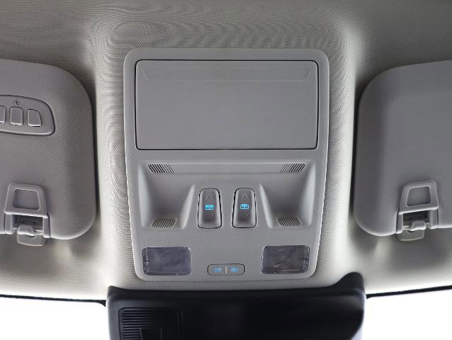 Certified 2023 Ford Bronco Sport Outer Banks w/ Tech Package image 17