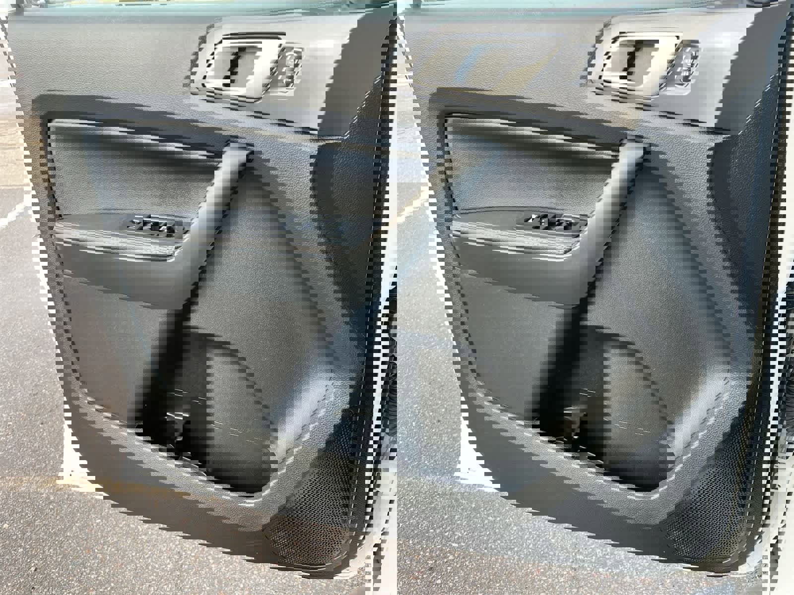 Certified 2021 Ford Ranger Lariat w/ Equipment Group 501A High image 31