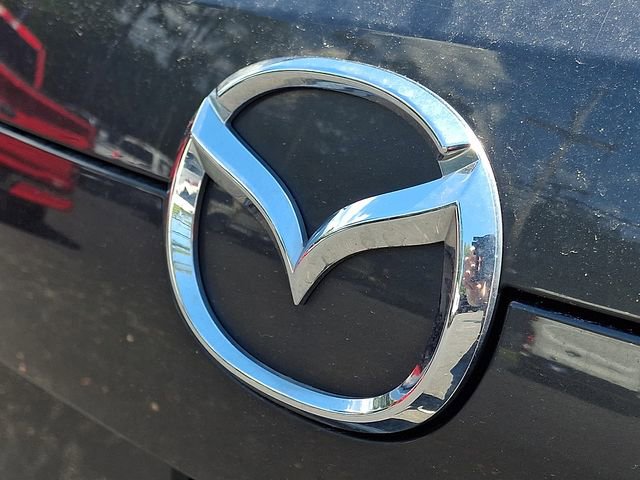 Used 2019 MAZDA CX-5 Touring AWD/4WD image 32