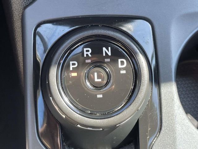 Certified 2024 Ford Bronco Sport Outer Banks AWD/4WD image 30