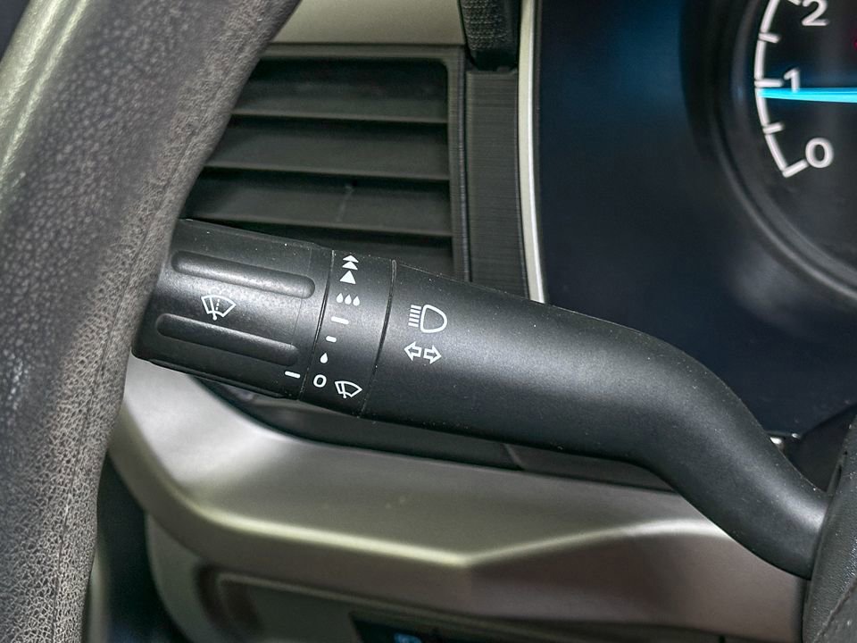 Certified 2022 Ford F150 XLT w/ XTR Package image 31