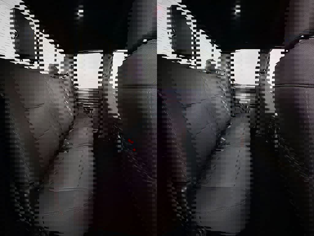 Certified 2019 Ford F150 XLT w/ Equipment Group 302A Luxury image 31