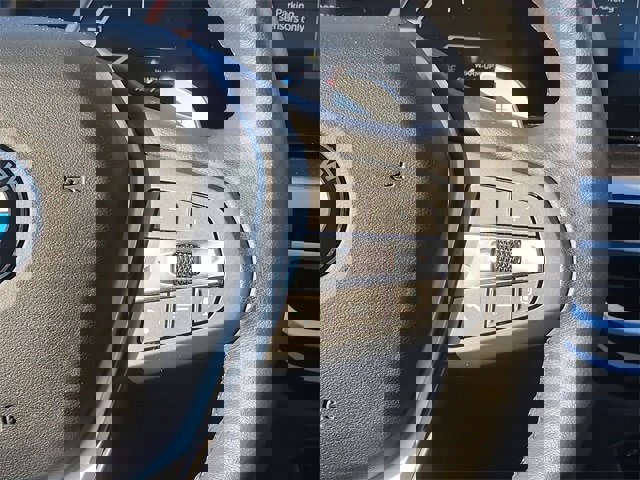 Used 2023 BMW 330i xDrive Sedan w/ Premium Package image 15