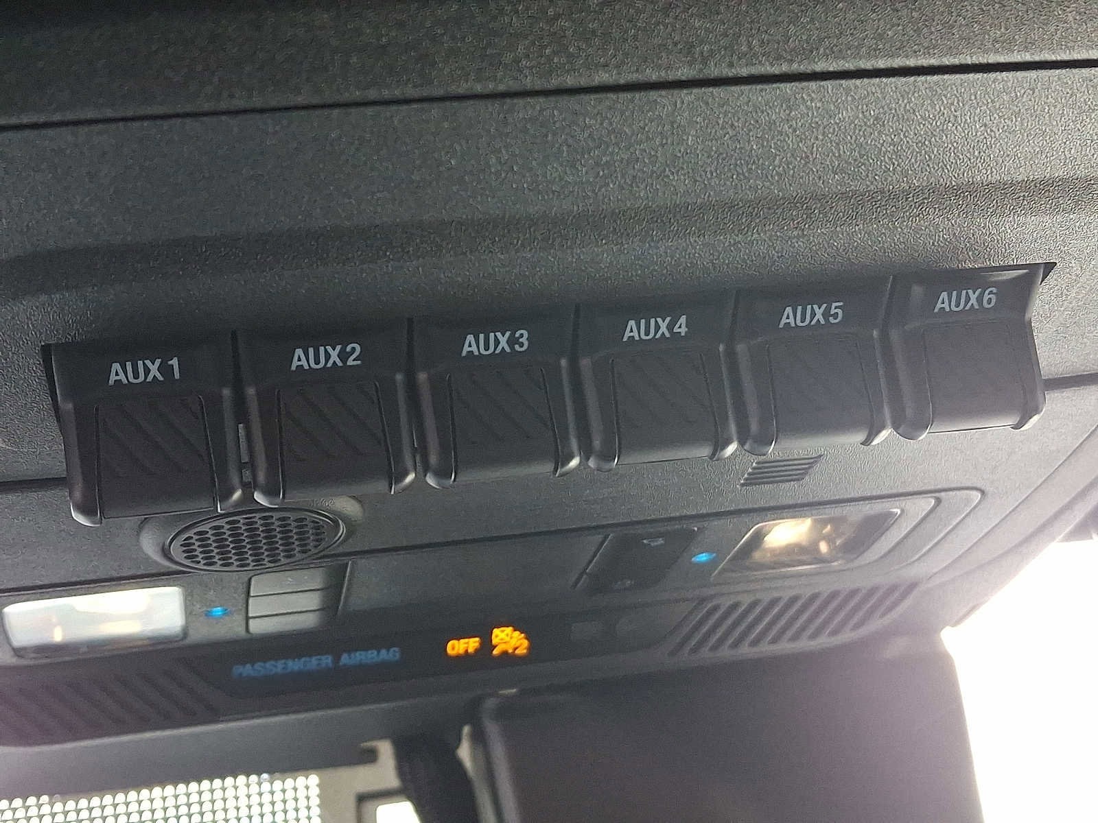 Certified 2023 Ford Bronco Outer Banks image 25