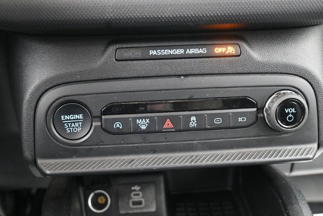 Certified 2025 Ford Bronco Sport Big Bend AWD/4WD image 13