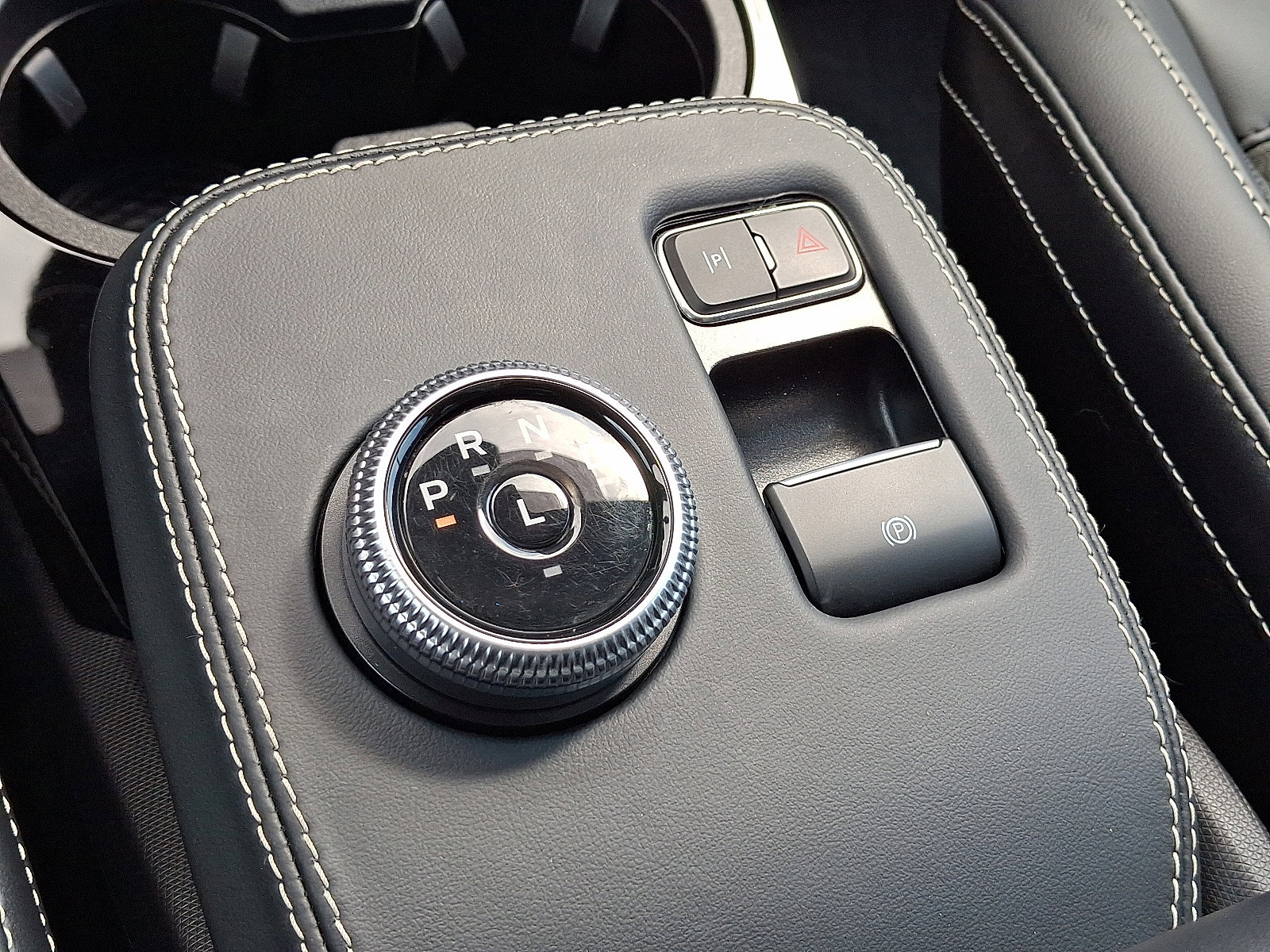 Certified 2024 Ford Mustang Mach-E GT image 15