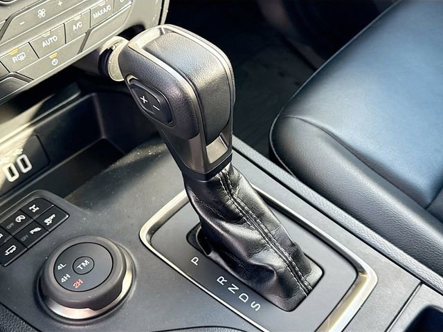 Certified 2022 Ford Ranger XLT w/ Tremor Off-Road Package image 19