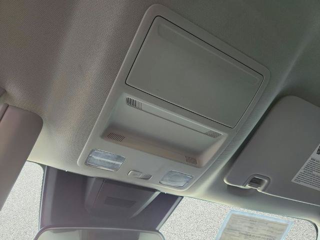 Certified 2024 Ford Ranger XL RWD image 30