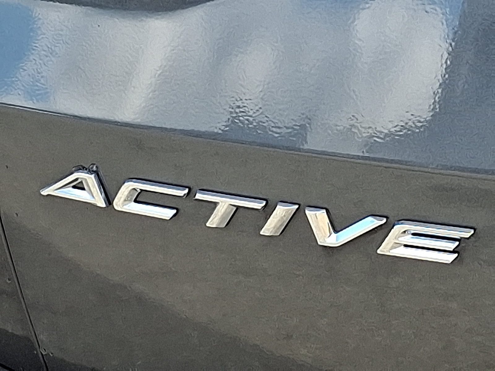 Certified 2023 Ford Escape Active w/ Tech Pack #1 AWD/4WD image 30