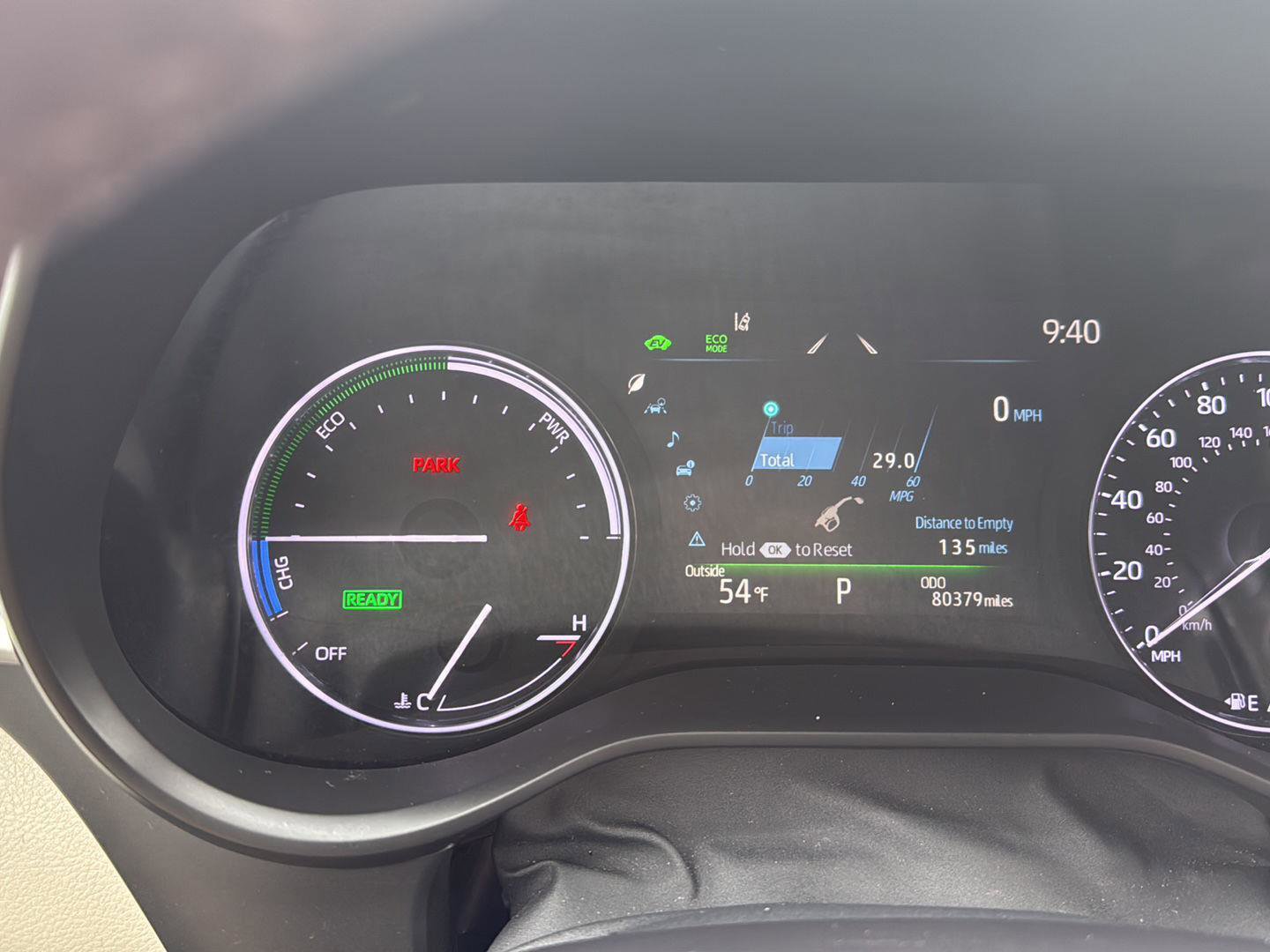 Used 2021 Toyota Sienna Platinum image 7