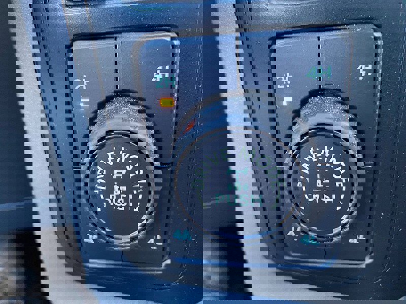 Certified 2023 Ford F150 Lariat w/ Equipment Group 502A High image 52