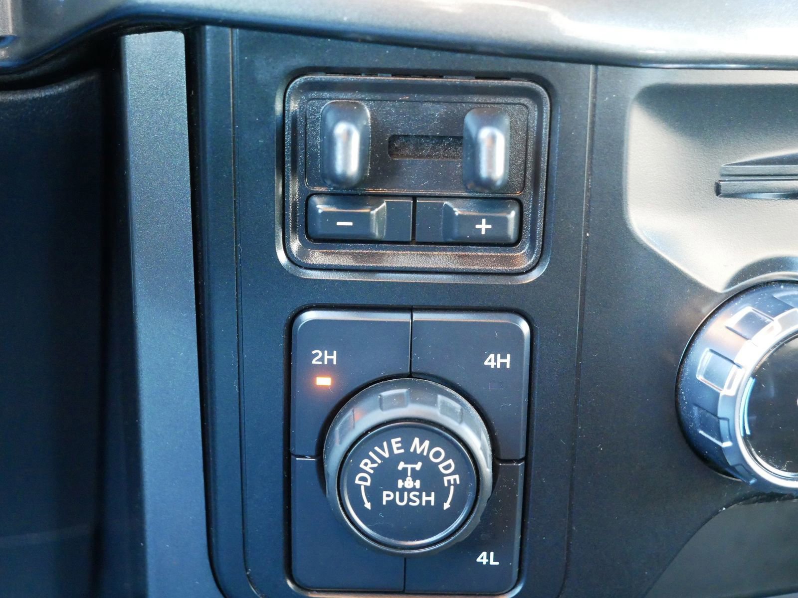 Certified 2023 Ford F150 Tremor image 30