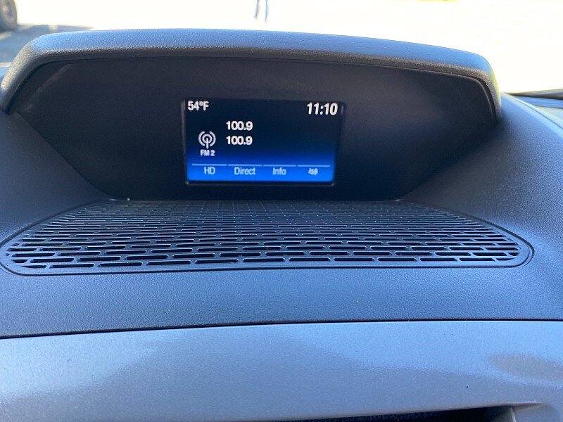 Certified 2019 Ford Transit 350 XLT RWD image 35