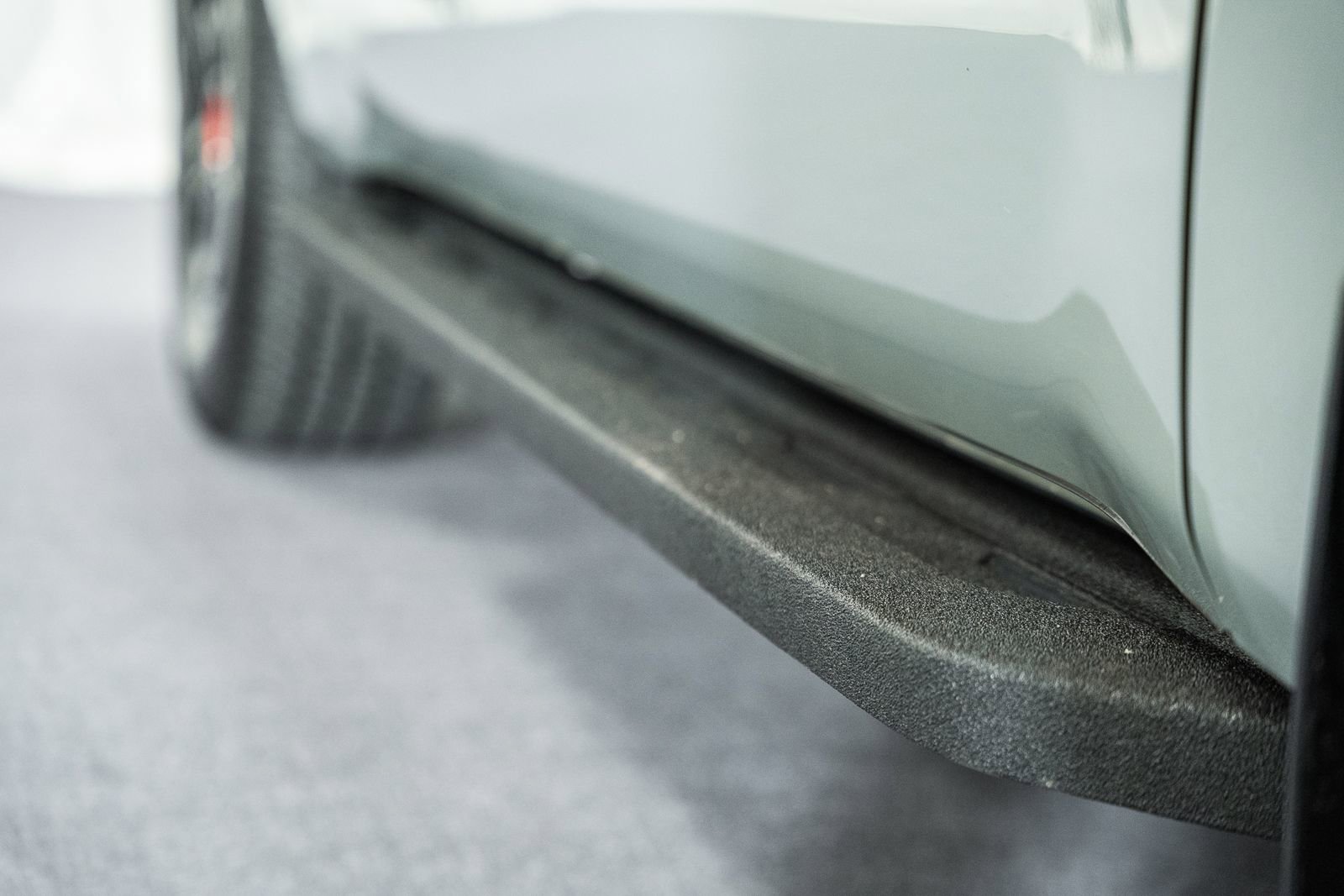 Used 2021 Toyota Sequoia TRD Pro image 15