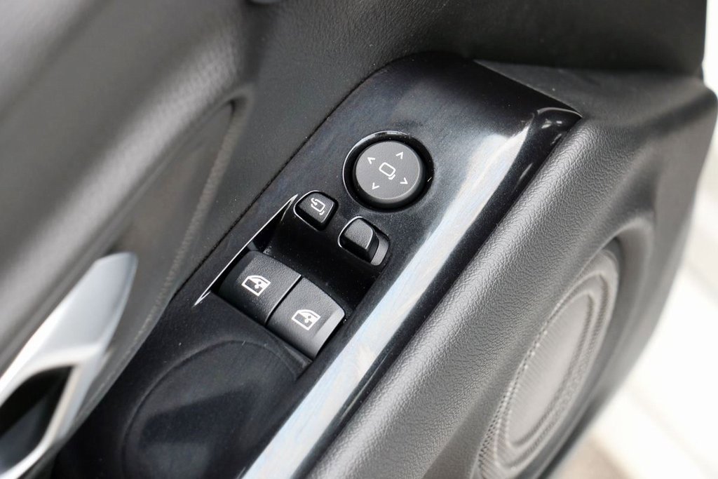 Used 2022 Toyota Supra image 20