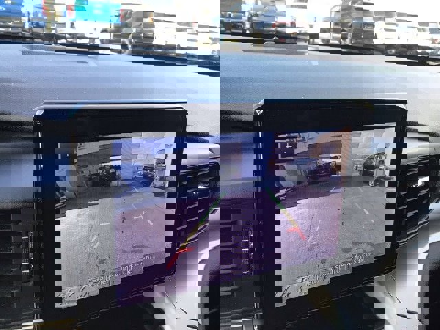 Certified 2022 Ford Explorer XLT image 15