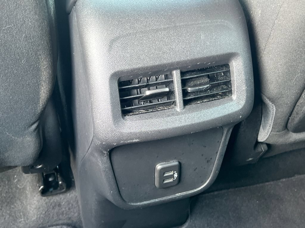 Used 2020 GMC Terrain SLE w/ Driver Convenience Package FWD image 23