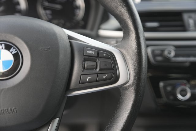 Used 2021 BMW X1 xDrive28i w/ Convenience Package image 24