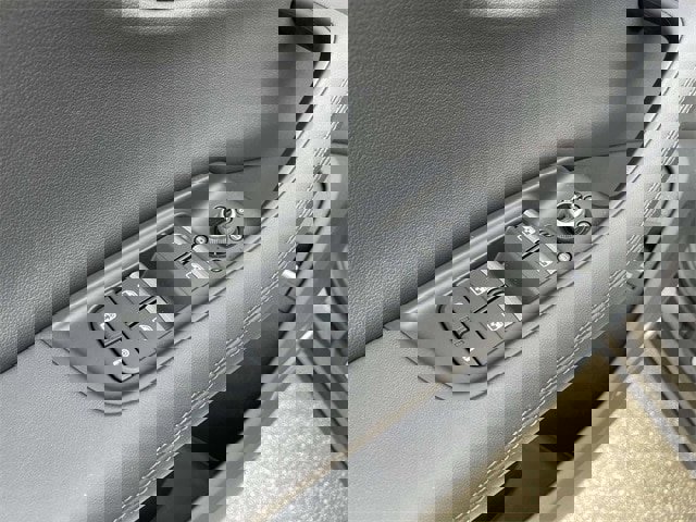 Used 2023 Audi Q7 3.0T Premium Plus image 18