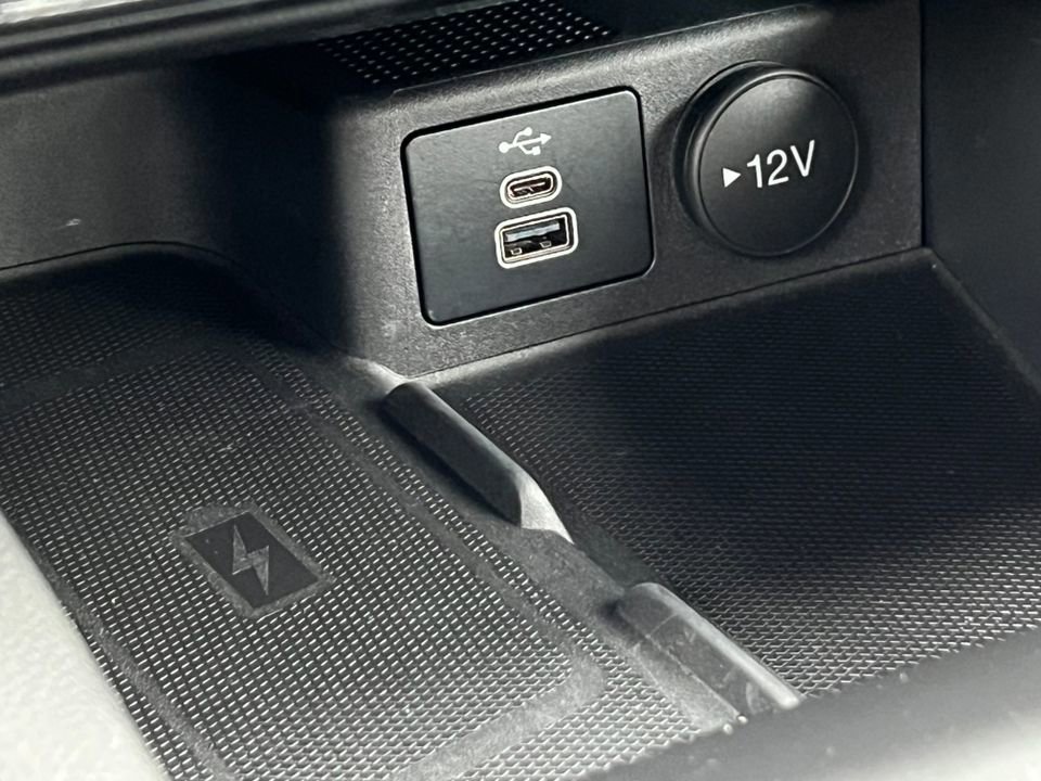 Certified 2024 Ford Escape Active w/ Tech Pack #2 image 30