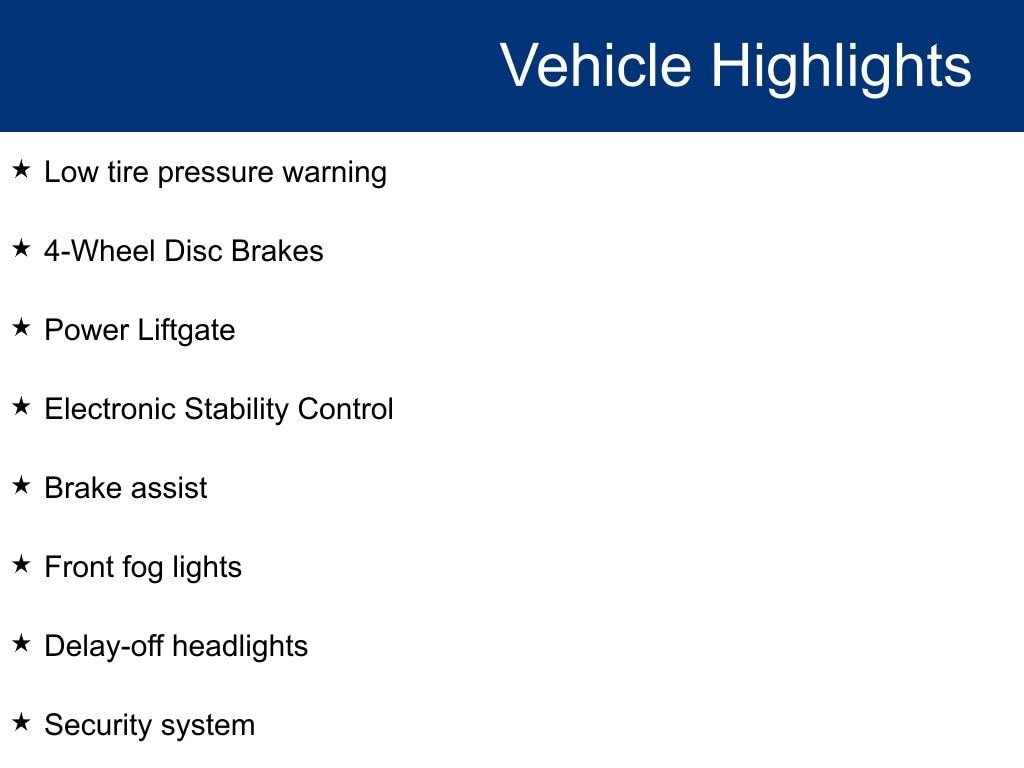 Used 2017 BMW X1 xDrive28i AWD/4WD image 24