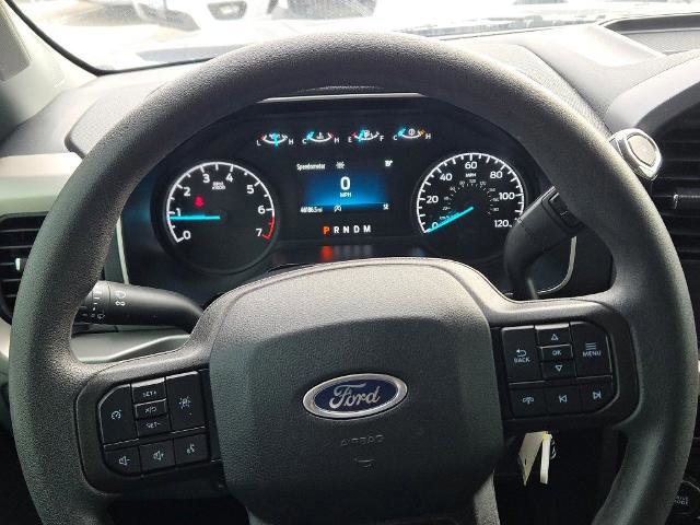 Certified 2021 Ford F150 XLT image 28