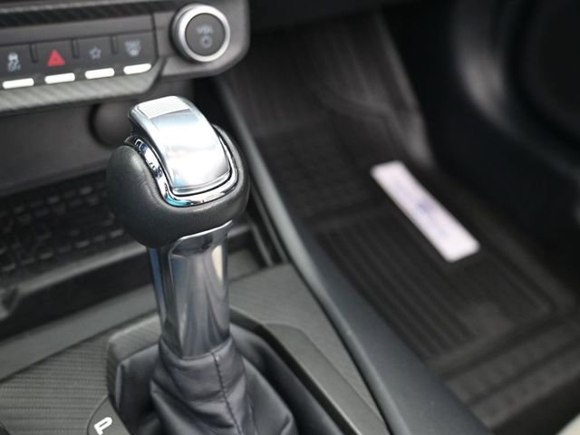 Certified 2024 Ford Mustang Premium RWD image 24