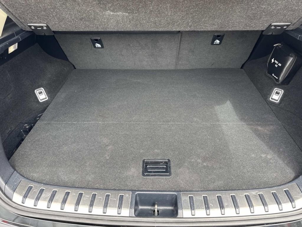 Used 2018 Lexus NX 300 FWD w/ Accessory Package image 27