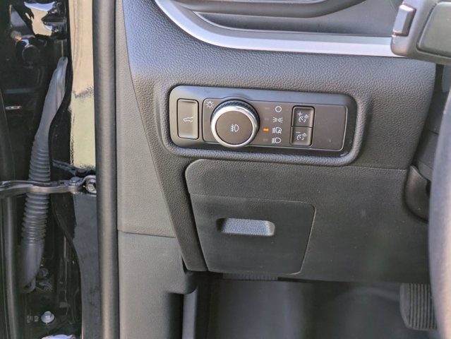 Certified 2023 Ford Explorer XLT w/ Equipment Group 202A image 16