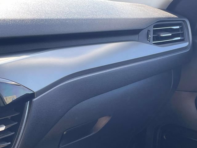 Certified 2025 Ford Escape Active FWD image 31