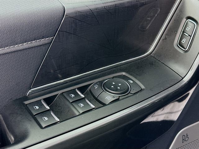 Certified 2023 Ford F150 XLT w/ Equipment Group 302A High image 25