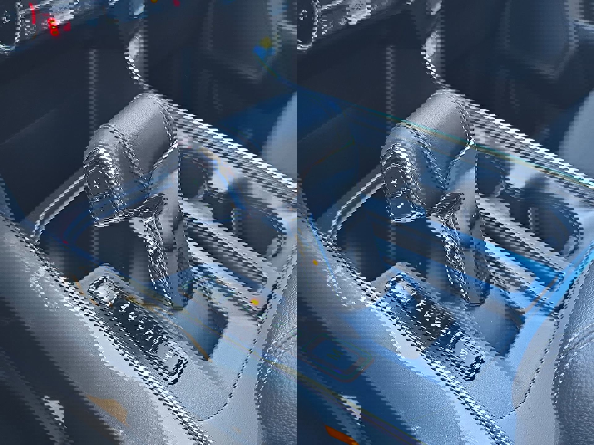 Certified 2022 Ford F150 XLT w/ Equipment Group 302A High image 20