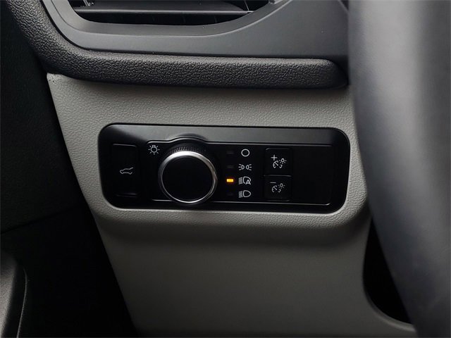 Certified 2023 Ford Escape Active image 16